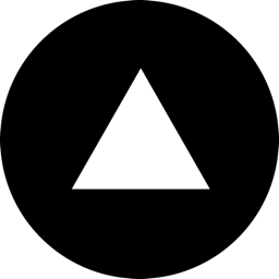pawsonnet.com favicon